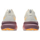 Asics Gel-Kayano 31 W